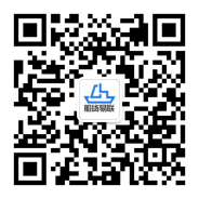 公司公众号